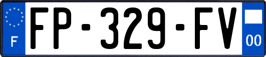 FP-329-FV