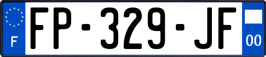 FP-329-JF