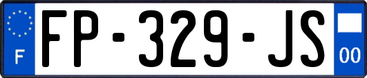FP-329-JS