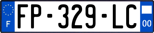 FP-329-LC