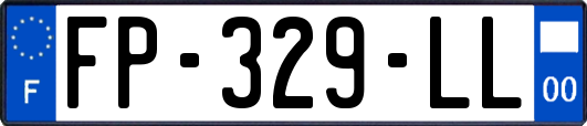 FP-329-LL