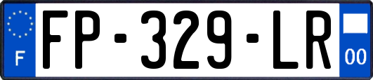 FP-329-LR
