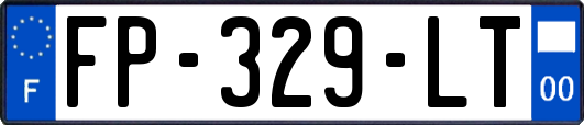 FP-329-LT