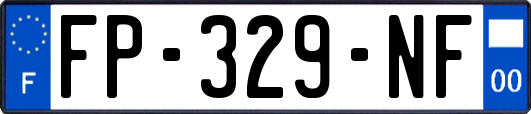 FP-329-NF