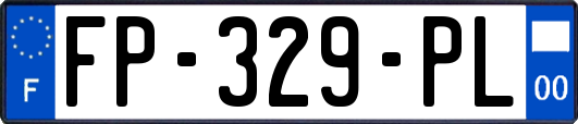 FP-329-PL