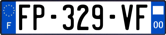 FP-329-VF