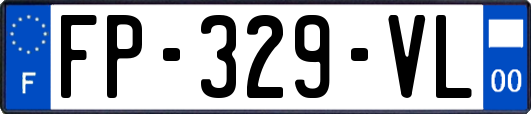 FP-329-VL