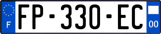 FP-330-EC