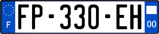 FP-330-EH