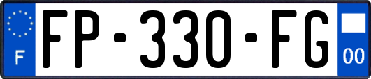 FP-330-FG