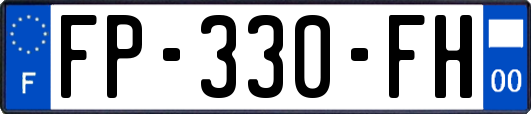 FP-330-FH