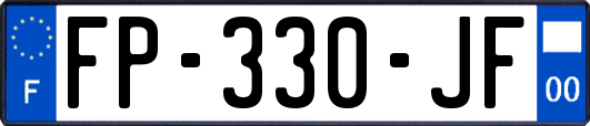 FP-330-JF