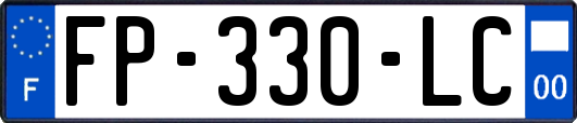 FP-330-LC