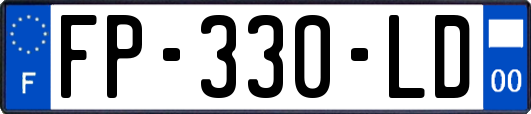 FP-330-LD
