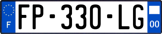 FP-330-LG