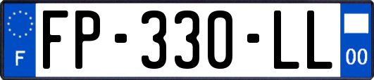 FP-330-LL
