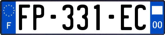 FP-331-EC
