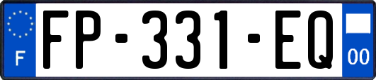 FP-331-EQ