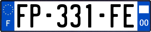 FP-331-FE