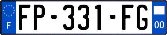 FP-331-FG