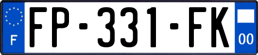 FP-331-FK