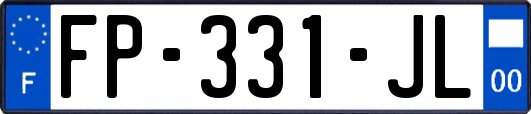 FP-331-JL