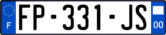 FP-331-JS