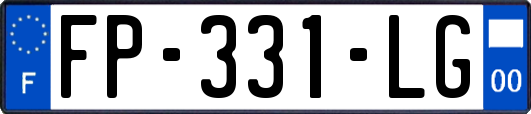 FP-331-LG