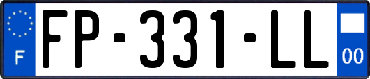 FP-331-LL