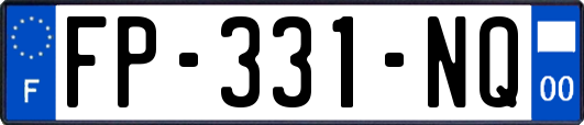 FP-331-NQ