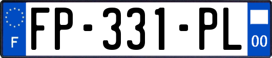 FP-331-PL