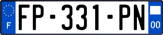 FP-331-PN