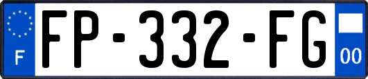 FP-332-FG