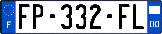 FP-332-FL