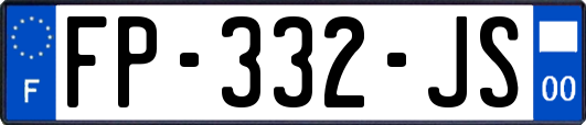 FP-332-JS