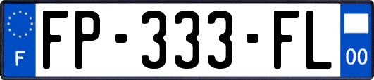 FP-333-FL