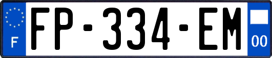 FP-334-EM