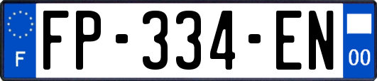 FP-334-EN