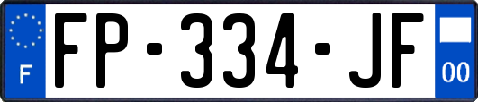 FP-334-JF