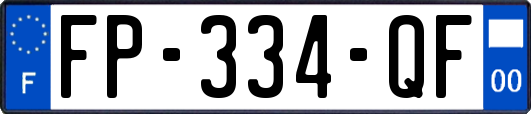 FP-334-QF