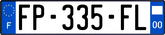 FP-335-FL