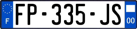 FP-335-JS