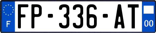 FP-336-AT