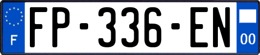 FP-336-EN