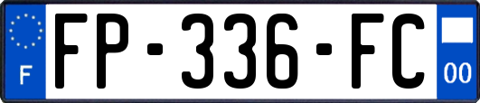 FP-336-FC
