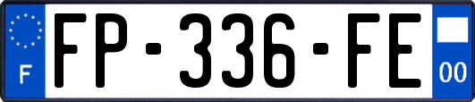 FP-336-FE