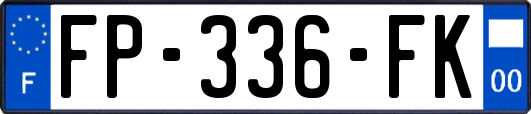 FP-336-FK