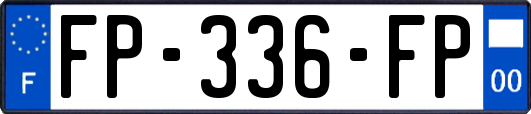 FP-336-FP