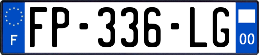 FP-336-LG