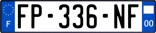 FP-336-NF